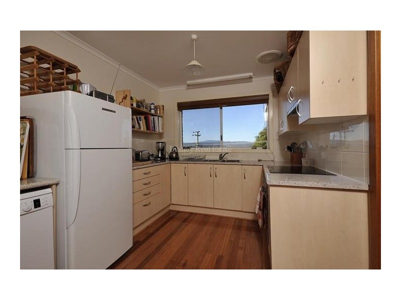 29 Osborne Avenue, Trevallyn TAS 7250