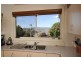29 Osborne Avenue, Trevallyn TAS 7250