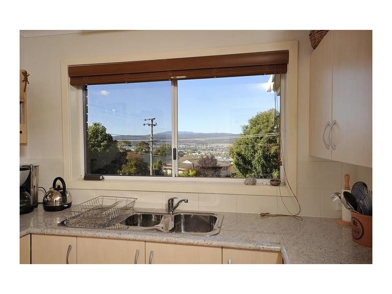 29 Osborne Avenue, Trevallyn TAS 7250