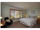 29 Osborne Avenue, Trevallyn TAS 7250