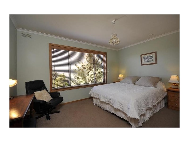 29 Osborne Avenue, Trevallyn TAS 7250