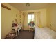 29 Osborne Avenue, Trevallyn TAS 7250