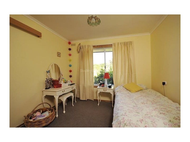 29 Osborne Avenue, Trevallyn TAS 7250