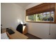 29 Osborne Avenue, Trevallyn TAS 7250
