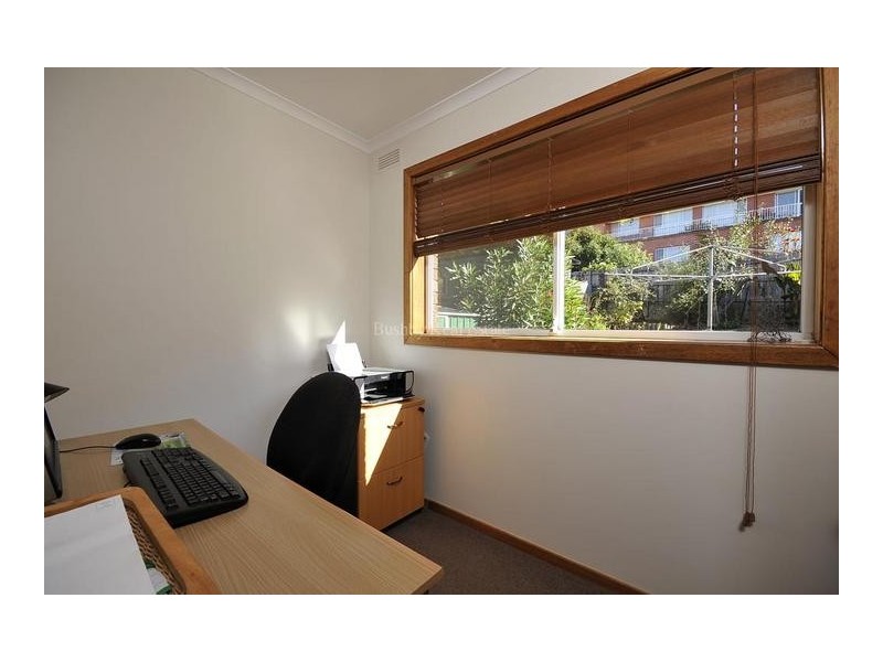 29 Osborne Avenue, Trevallyn TAS 7250