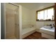29 Osborne Avenue, Trevallyn TAS 7250