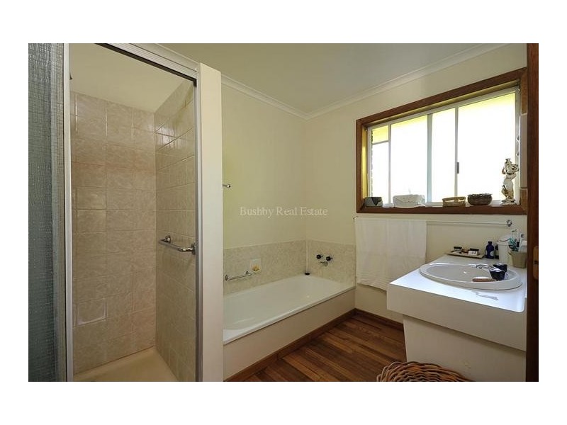 29 Osborne Avenue, Trevallyn TAS 7250