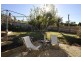 29 Osborne Avenue, Trevallyn TAS 7250