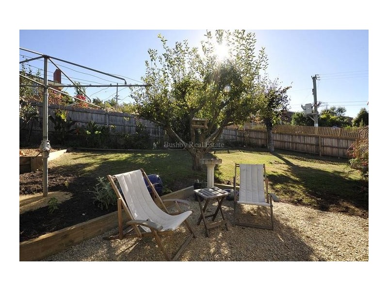29 Osborne Avenue, Trevallyn TAS 7250