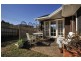 29 Osborne Avenue, Trevallyn TAS 7250