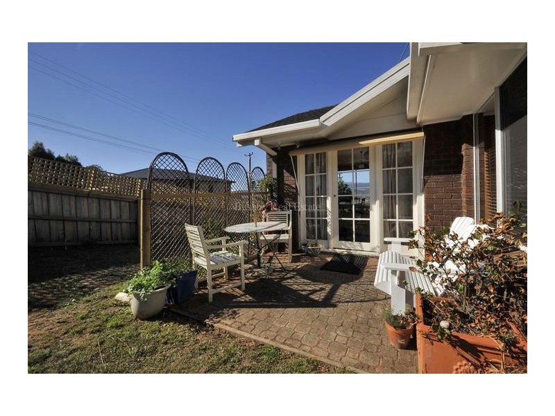 29 Osborne Avenue, Trevallyn TAS 7250