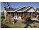 29 Osborne Avenue, Trevallyn TAS 7250