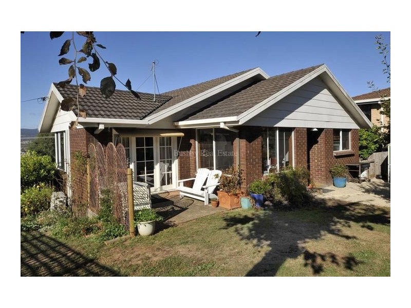 29 Osborne Avenue, Trevallyn TAS 7250
