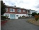 71 Riseley Street, Kings Meadows TAS 7249