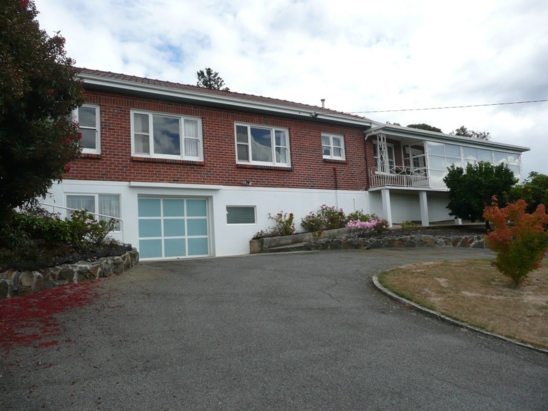 71 Riseley Street, Kings Meadows TAS 7249