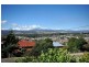 71 Riseley Street, Kings Meadows TAS 7249