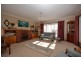 71 Riseley Street, Kings Meadows TAS 7249