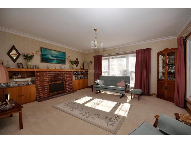 71 Riseley Street, Kings Meadows TAS 7249