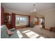 71 Riseley Street, Kings Meadows TAS 7249