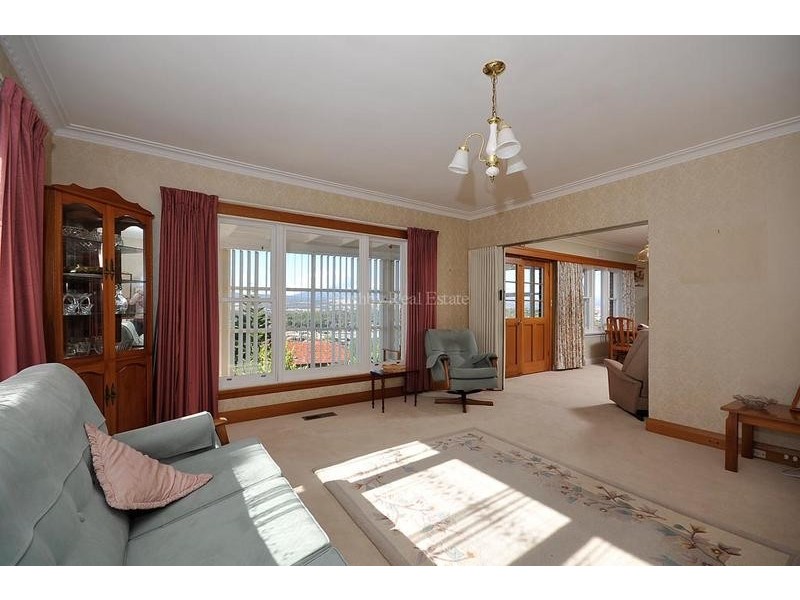 71 Riseley Street, Kings Meadows TAS 7249