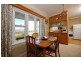 71 Riseley Street, Kings Meadows TAS 7249
