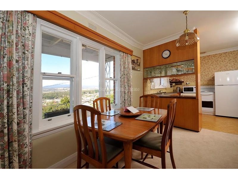 71 Riseley Street, Kings Meadows TAS 7249