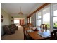 71 Riseley Street, Kings Meadows TAS 7249