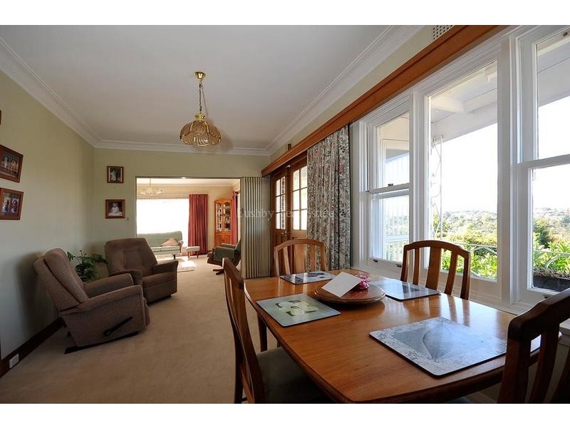 71 Riseley Street, Kings Meadows TAS 7249