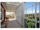 71 Riseley Street, Kings Meadows TAS 7249