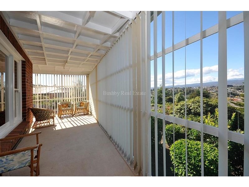 71 Riseley Street, Kings Meadows TAS 7249