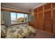 71 Riseley Street, Kings Meadows TAS 7249