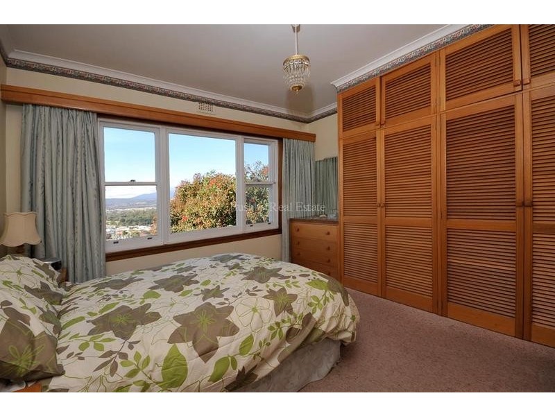 71 Riseley Street, Kings Meadows TAS 7249