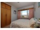 71 Riseley Street, Kings Meadows TAS 7249