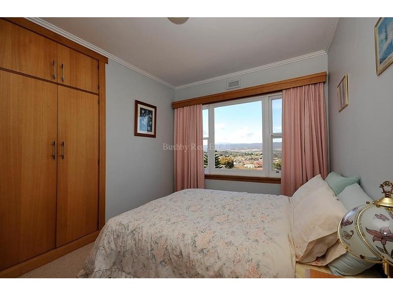 71 Riseley Street, Kings Meadows TAS 7249