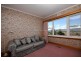 71 Riseley Street, Kings Meadows TAS 7249