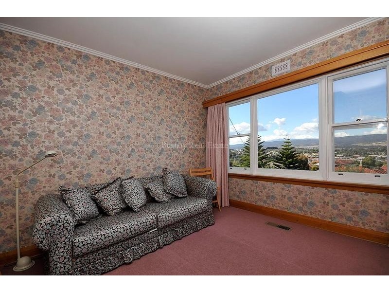 71 Riseley Street, Kings Meadows TAS 7249