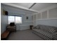 71 Riseley Street, Kings Meadows TAS 7249