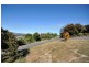 71 Riseley Street, Kings Meadows TAS 7249