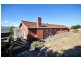 71 Riseley Street, Kings Meadows TAS 7249