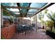 71 Riseley Street, Kings Meadows TAS 7249