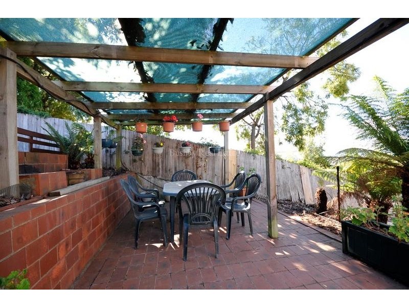 71 Riseley Street, Kings Meadows TAS 7249