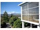 71 Riseley Street, Kings Meadows TAS 7249