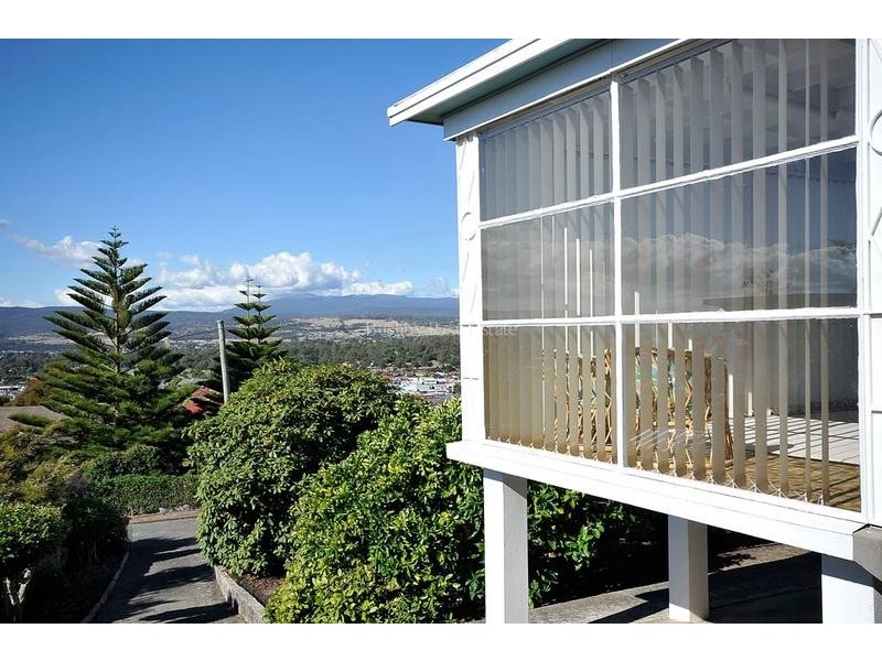 71 Riseley Street, Kings Meadows TAS 7249