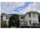 25 Kootara Place, Trevallyn TAS 7250