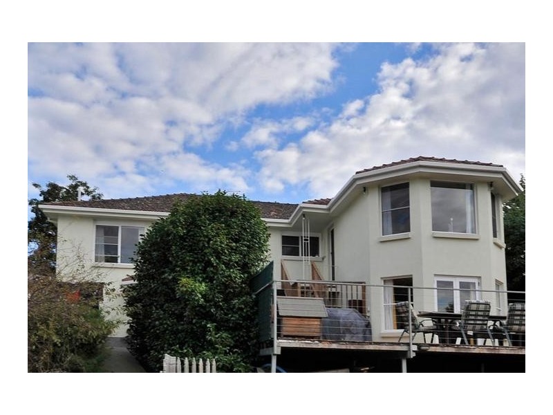 25 Kootara Place, Trevallyn TAS 7250