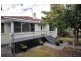 25 Kootara Place, Trevallyn TAS 7250