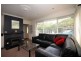 25 Kootara Place, Trevallyn TAS 7250