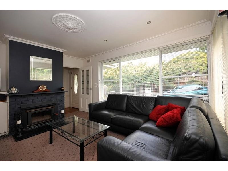 25 Kootara Place, Trevallyn TAS 7250