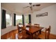 25 Kootara Place, Trevallyn TAS 7250