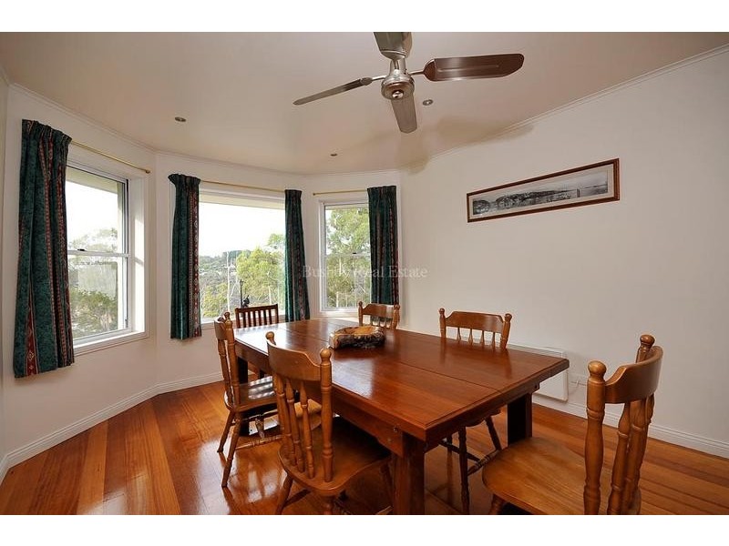 25 Kootara Place, Trevallyn TAS 7250